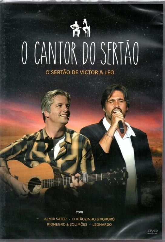 Magazine Luiza | Pra você é Magalu!